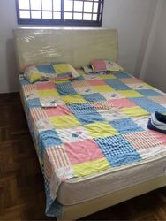 Blk 128 Bukit Merah View (Bukit Merah), HDB 3 Rooms #575640431